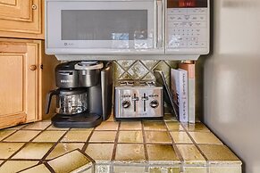 Deer Valley Escapes - Park City Ski Resort Condos