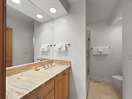 Deer Valley Escapes - Park City Ski Resort Condos