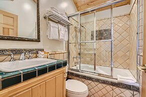 Deer Valley Escapes - Park City Ski Resort Condos