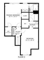 Deer Valley Escapes - Park City Ski Resort Condos