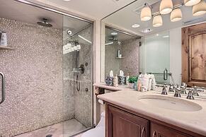 Deer Valley Escapes - Park City Ski Resort Condos