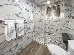 Deer Valley Escapes - Park City Ski Resort Condos