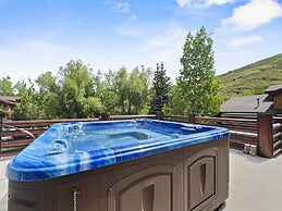 Deer Valley Escapes - Park City Ski Resort Condos