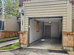 Deer Valley Escapes - Park City Ski Resort Condos