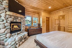 Deer Valley Escapes - Park City Ski Resort Condos
