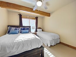 Deer Valley Escapes - Park City Ski Resort Condos