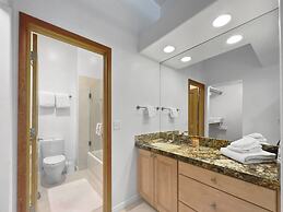 Deer Valley Escapes - Park City Ski Resort Condos