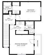 Deer Valley Escapes - Park City Ski Resort Condos