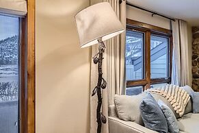 Deer Valley Escapes - Park City Ski Resort Condos