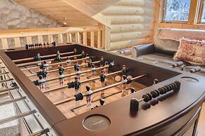 Deer Valley Escapes - Park City Ski Resort Condos