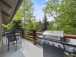 Deer Valley Escapes - Park City Ski Resort Condos