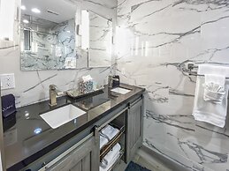 Deer Valley Escapes - Park City Ski Resort Condos