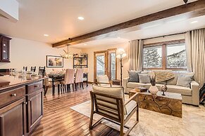 Deer Valley Escapes - Park City Ski Resort Condos