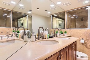 Deer Valley Escapes - Park City Ski Resort Condos