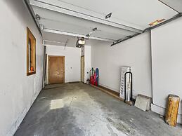 Deer Valley Escapes - Park City Ski Resort Condos