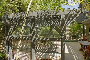 Deer Valley Escapes - Park City Ski Resort Condos