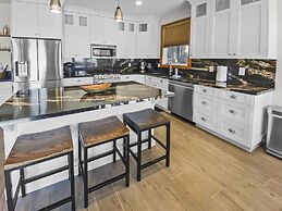 Deer Valley Escapes - Park City Ski Resort Condos