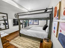 Deer Valley Escapes - Park City Ski Resort Condos