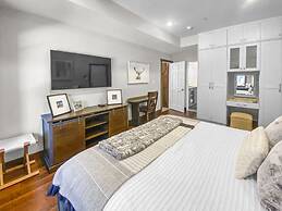 Deer Valley Escapes - Park City Ski Resort Condos