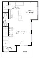 Deer Valley Escapes - Park City Ski Resort Condos