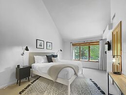 Deer Valley Escapes - Park City Ski Resort Condos