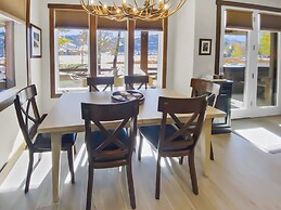 Deer Valley Escapes - Park City Ski Resort Condos