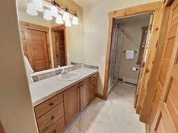 Deer Valley Escapes - Park City Ski Resort Condos