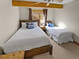 Deer Valley Escapes - Park City Ski Resort Condos