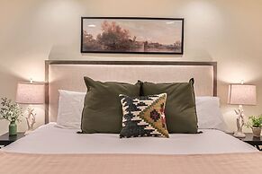 Deer Valley Escapes - Park City Ski Resort Condos