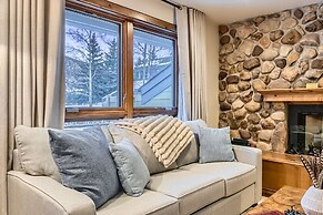 Deer Valley Escapes - Park City Ski Resort Condos