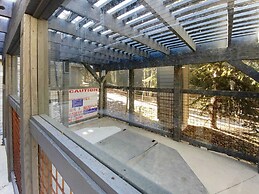 Deer Valley Escapes - Park City Ski Resort Condos