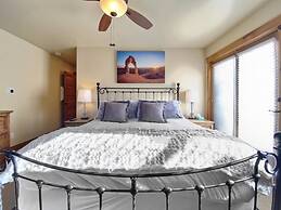 Deer Valley Escapes - Park City Ski Resort Condos