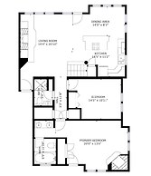 Deer Valley Escapes - Park City Ski Resort Condos