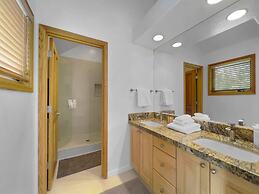 Deer Valley Escapes - Park City Ski Resort Condos