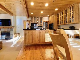 Deer Valley Escapes - Park City Ski Resort Condos