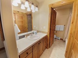 Deer Valley Escapes - Park City Ski Resort Condos