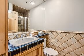 Deer Valley Escapes - Park City Ski Resort Condos