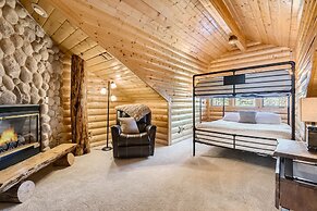 Deer Valley Escapes - Park City Ski Resort Condos