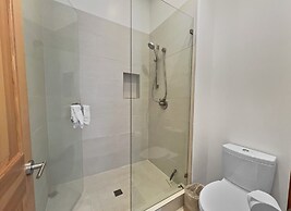 Deer Valley Escapes - Park City Ski Resort Condos