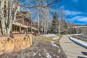 Deer Valley Escapes - Park City Ski Resort Condos