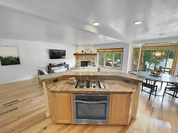 Deer Valley Escapes - Park City Ski Resort Condos