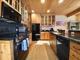 Deer Valley Escapes - Park City Ski Resort Condos