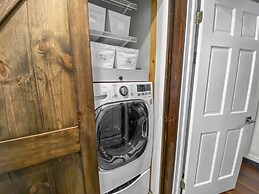 Deer Valley Escapes - Park City Ski Resort Condos