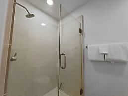 Deer Valley Escapes - Park City Ski Resort Condos