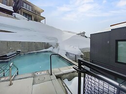 Unique Park City Ski Resort Condos
