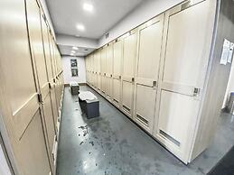 Unique Park City Ski Resort Condos