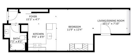 Unique Park City Ski Resort Condos