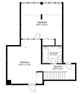 Unique Park City Ski Resort Condos