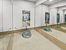 Unique Park City Ski Resort Condos