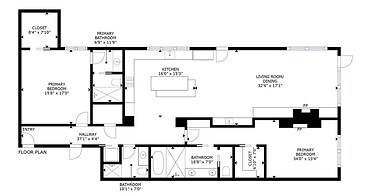 Unique Park City Ski Resort Condos